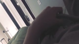 Step-dad, I need you