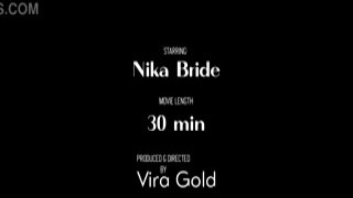 My stepdaughter is a 18yo beauty with long blonde hair, a perfect ass, and the sweetest little cunt you've ever seen