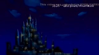 Anime Chinese Subtitles - Middle Class - Alphina 1-3 Part 1

Alphina, a sweet little hottie with big tits and a tight pussy, is the main character of this anime series