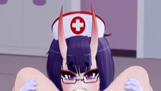  1

She loved the way his thick, throbbing cock would slide into her tight, wet pussy, causing her to moan with pleasure