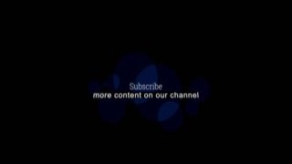 The horny wife was really turned on on her way home and pulled over to the side of the road