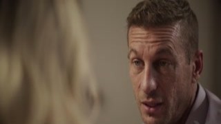 Lilly Bell was the ultimate slut