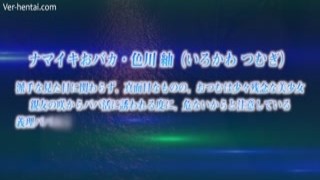 
"Oh daddy, your cock is so big," she moaned as he slammed his thick tool into her tight, wet pussy