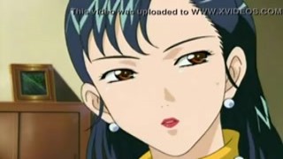 My virgin little sister, 16 years old and eager to experience the joy of sex, was finally ready to take the plunge