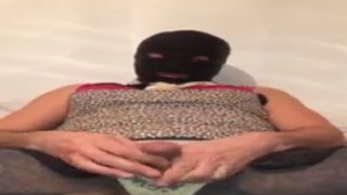 I take a deep breath, feeling the heat of her pussy against my face as I plunge my tongue inside, licking and sucking her sweet juices