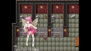 A horny little slut had an idea