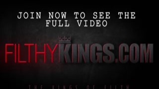 big bum step-sister needs a favour I need some sex