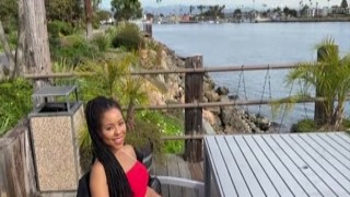 Kira Noir's cunt was aching for that thick dong to be plunged deep inside of it