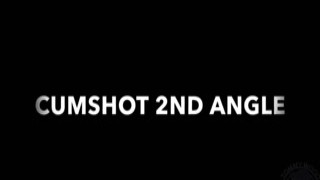 Well, fuck it! I'm gonna go ahead and give it a shot