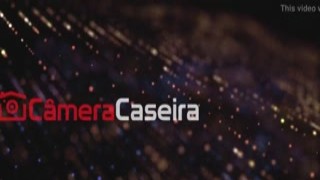 Patricinha and her friends were going to spend a day at the beach, they couldn't wait! They were all excited for the sun, sand, and waves