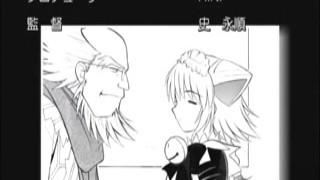 Anna was an obedient maid, always following her master's orders