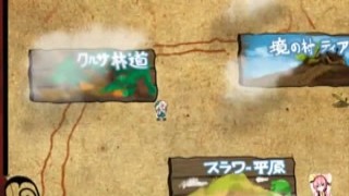 "Do you want me to fuck your brains out right now, my horny slut?" The smirking pimp leered at the girl