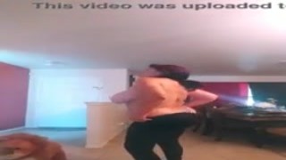 Oh baby, I can't wait to get my hands on you