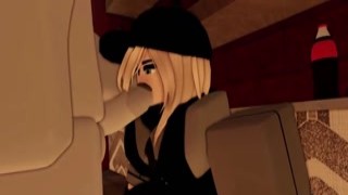 ### Short Sentence
Her tiny pussy was sliding up and down my thick cock as she deepthroated me