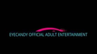 The pretty pussy loved to go for walks in the park, feeling the breeze on her soft fur and smelling all of the delicious aromas