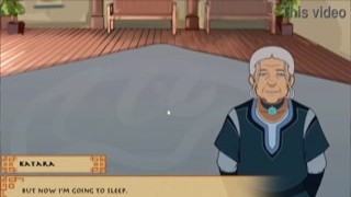 In her bedroom, Jessica was lying on her bed with her legs spread wide open, her pussy glistening wetly