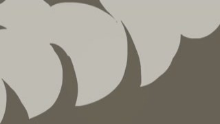 The harem of slutty succubi was gathered around their mistress, the hot-as-fuck witch who always got what she wanted