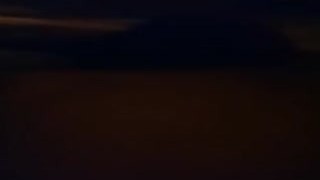 You need to replace only three words from the sentence TUMBLE NUMBER