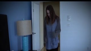 My life's a chill-high fuck fest