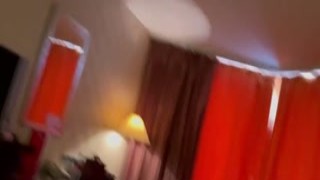 I'm not sure what you mean