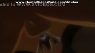 The voluptuous body of the girl before me was bathed in the golden hues of the setting sun