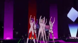 mom dang hot naked kpop dance ahri akali kaisa evelynn seraphine kda 4k 60fps league of legends uncensored cartoon