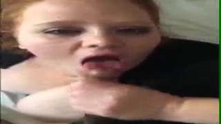 Tiffany was a tight little babe who knew how to take it in the ass