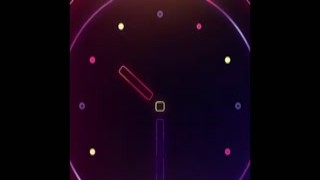 A little girl has her minds fucked out