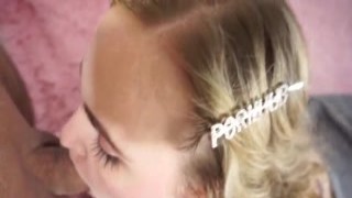 a dishonest wife deceives her spouse by having an affair with a paramour and films all of it