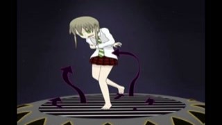 I was laying on my back, legs spread wide as my friend was straddling me, rubbing her dripping wet pussy against my hard cock