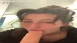 fuck me harder, baby! I want to feel your big hard cock pounding my tight wet pussy! Make me cum like never before, show me what you're really capable of! I want you to fuck me so hard that I scream out your name in pleasure!