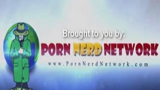 She looked back at me with those big brown eyes, begging for my cock