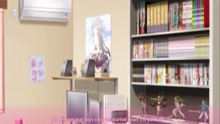 "Shit, I can't believe you're still fucking that girl!", his friend said