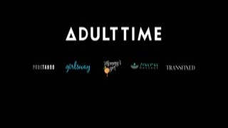 asian kimmy kimm gets seduced into jerking off pervy stranger