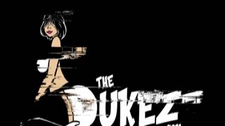 I rammed my dick into her wet pussy while driving down the highway, making sure to give her every inch of my throbbing meat