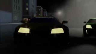 The little Asian babe was on her knees, looking up at the black man's huge, throbbing cock