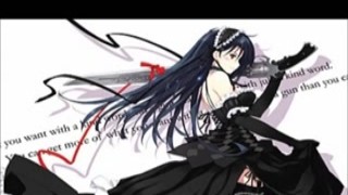 As the sun set on Japan, a young Samurai named Hiroshi headed back to his dojo