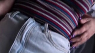 I slept with my friend of the opposite sex, Leda Lotharia, who is a perfect match for me