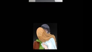  And maybe you'd enjoy it so much that you want to swallow all of my hot cum down your throat