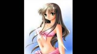 Jasmine's eyes widened as she gazed at the nude, sex-starved girl standing before her