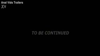 Jolie Love was a hot MILF with a firm ass and a tight pussy