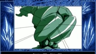 a dream of a sexy adventure