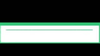 Anime girls in skimpy outfits were dancing on stage, their bodies glistening with sweat as they gyrated to the music