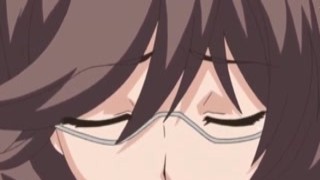  A Dirty Language Revision

"Oh my fucking god, oh my fucking god!"

The young guy couldn't believe his luck as he watched the old milf walk into the sex shop