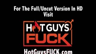 Ivy, with her perfect body, gave that buff white boy one hell of a ride