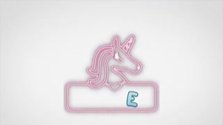 Luna Mills was feeling really horny one day when she decided to take a shower