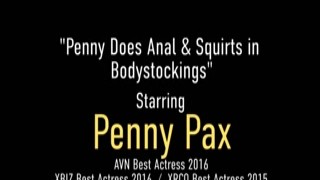 Debbie, the rosy-cheeked slut, wanted to satisfy her unquenchable lust for something different