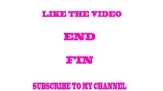 I like to fuck my stepmom's ass because she's always down for some fun