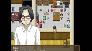minako english game