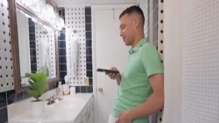 This fuckin' compilation is gonna get your cock so hard! Check out all the hot stepmoms in this video, like Sandy Love, Mandy Waters, Reagan Lush, and more! These MILFs are ready to take on your dick in some crazy ways